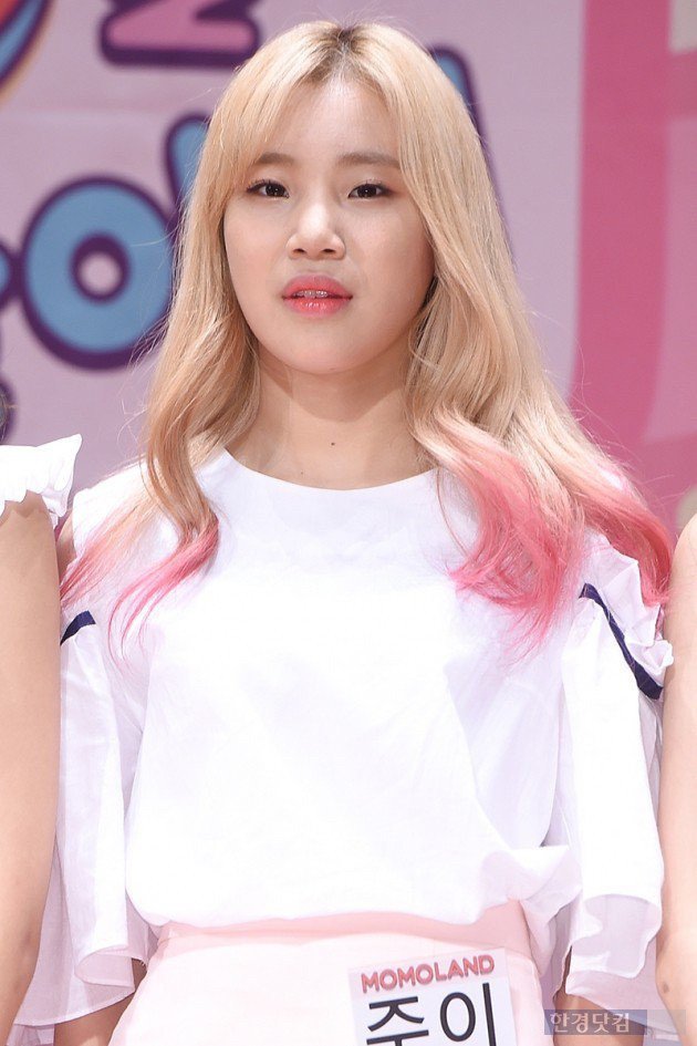 인스타 여신들이 현실에 없는 이유 | 인스티즈