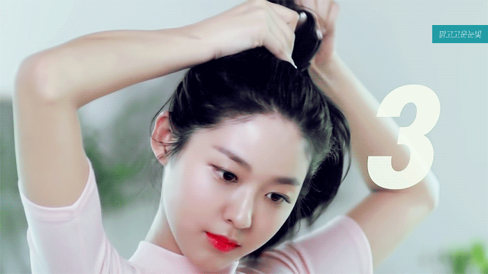설현 - 짜파게티 요리사 + 일요일은 짜파게티 | 인스티즈