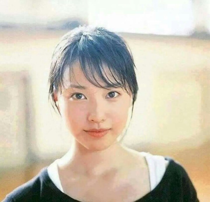 볼살 유무의 차이 | 인스티즈