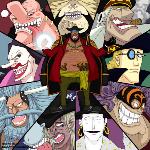 원피스 와노쿠니가 끝나면 전개될것들 | 인스티즈