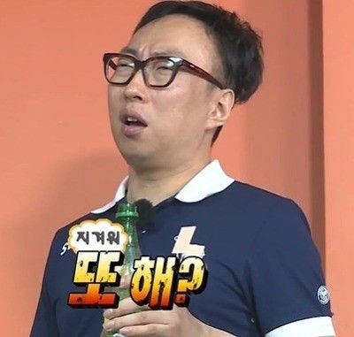 성형외과 의사가 말하는 성형을 멈추지 못하는 이유 | 인스티즈