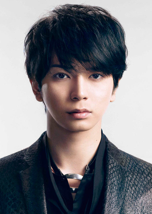 일본 연예인들 어렸을때.jpg | 인스티즈