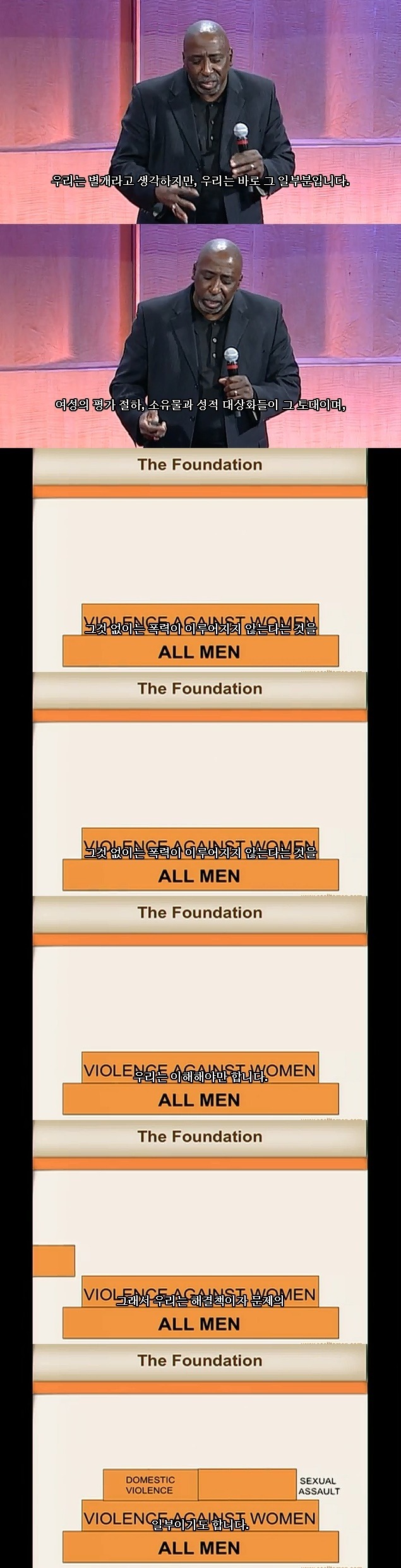 남자로서의 해방...jpg | 인스티즈