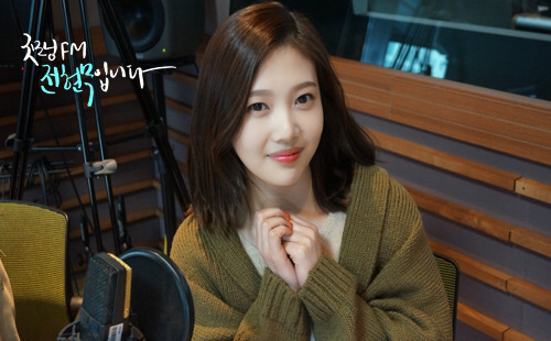 레드벨벳 조이 예리 아이오아이 김도연 10년 후 | 인스티즈