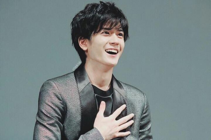 일본 연예인들 어렸을때.jpg | 인스티즈