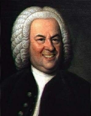 바흐와 바하의 차이점.jpg | 인스티즈