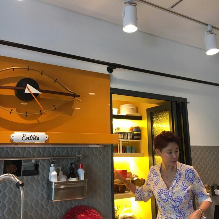 변정수네 집 | 인스티즈