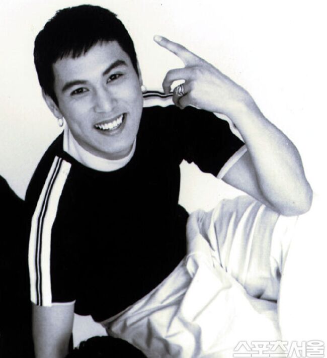 치아만 유료고 무료 코라는 미스터트롯 장민호 | 인스티즈