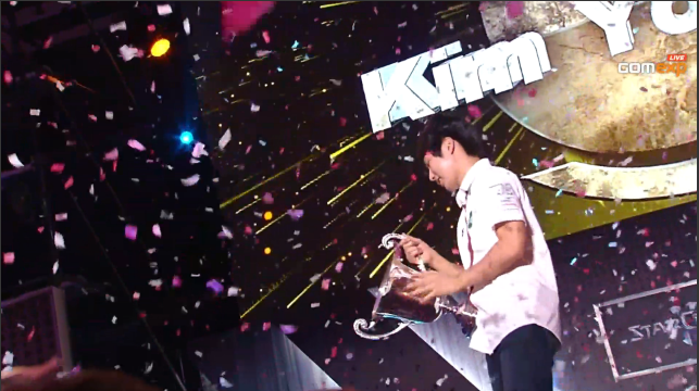 [스타2] 빅가이 김유진.jpg | 인스티즈