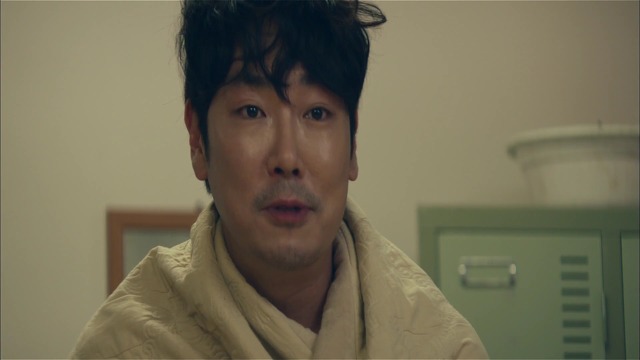 [시그널] 이재한 실종 사건 01.jpg | 인스티즈