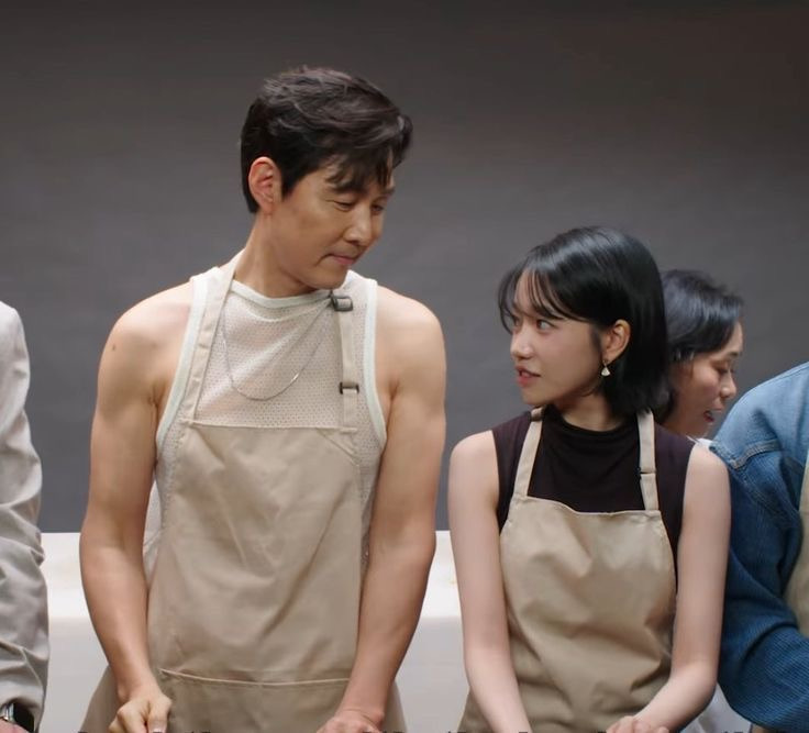 핀터레스트에서 주운 처음 보는 사진들 | 인스티즈