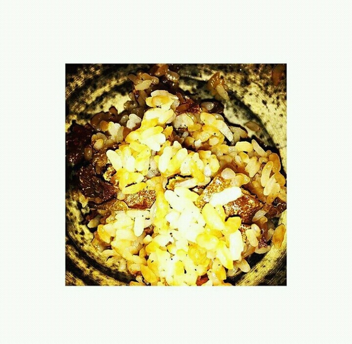 음식 사진 진짜 못 찍는 지드래곤.jpg | 인스티즈