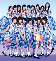 무대의상이 안습인 한 일본여자아이돌(약스압 | 인스티즈