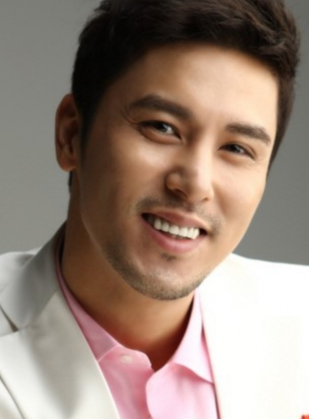 치아만 유료고 무료 코라는 미스터트롯 장민호 | 인스티즈