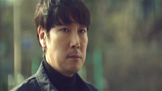 [시그널] 대도 사건 05.jpg | 인스티즈