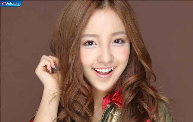 열도의 덧니가 인기인 이유.jpg | 인스티즈