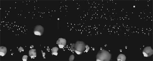 가수들이 밀어주는 팬들의 친목 (Feat.하지만 이미 친함) | 인스티즈