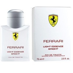 남자 향수 추천 | 인스티즈