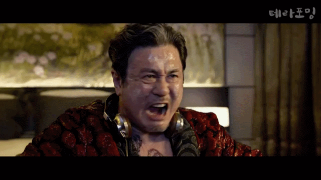 원숭이국 AV를 향한 혼신의 메이킹 현장 | 인스티즈