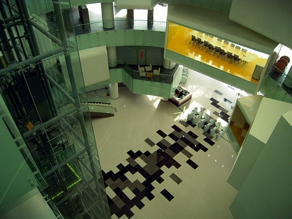 성균관대 도서관.jpg | 인스티즈