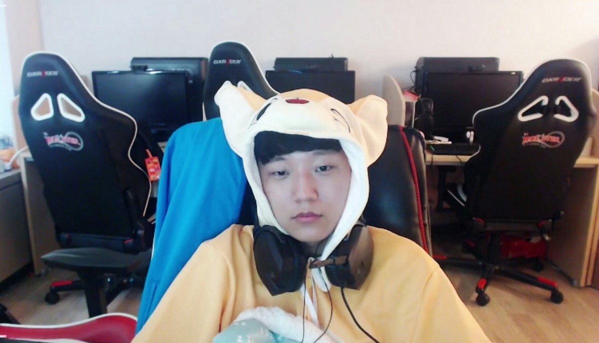 여자들한테 인기많은 남자 스타일 | 인스티즈