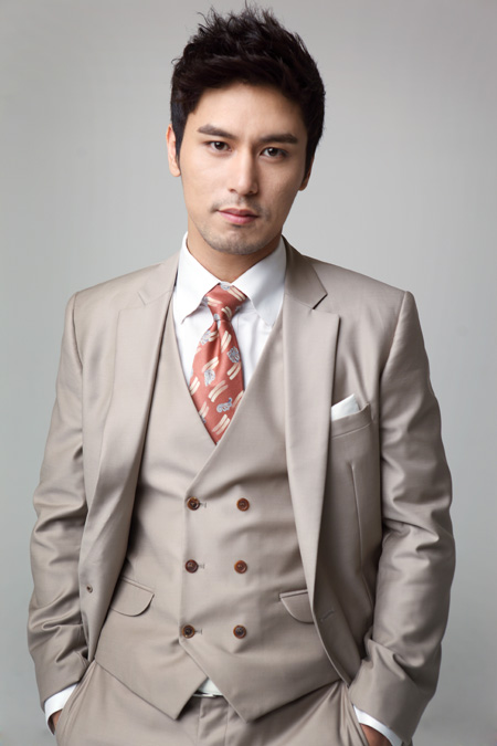 치아만 유료고 무료 코라는 미스터트롯 장민호 | 인스티즈