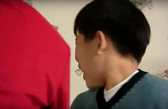 어린이 남장 드라마 [난이제부터남자다] 09 | 인스티즈