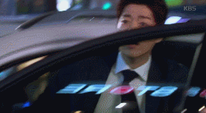 별안간 아내의 유혹 뺨을 후드려챱챱 팬 막장 드라마...............jpg | 인스티즈