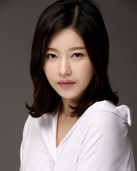 레드벨벳 조이 예리 아이오아이 김도연 10년 후 | 인스티즈