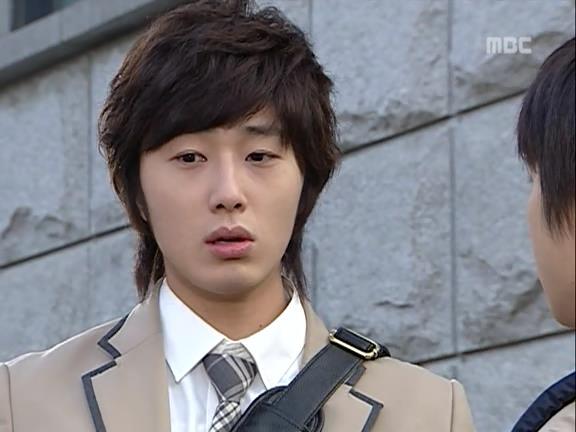 [거침없이하이킥] 유미 가족의 비밀 -6- | 인스티즈