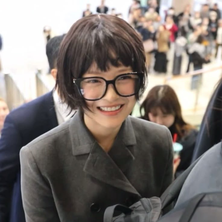 핀터레스트에서 주운 처음 보는 사진들 | 인스티즈