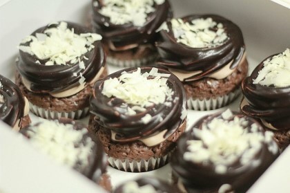 여자친구 선물로 추천하는 만원내외 간식들 | 인스티즈