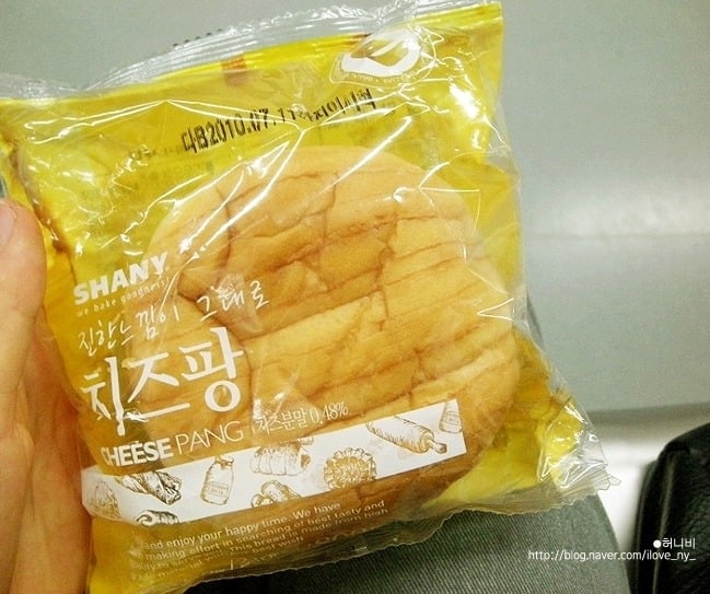 매점빵.JPG | 인스티즈