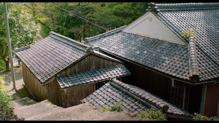 [물에빠진나이프] 퇴폐퇴폐 고딩의 기빨리는 연애 영화 - 13 | 인스티즈