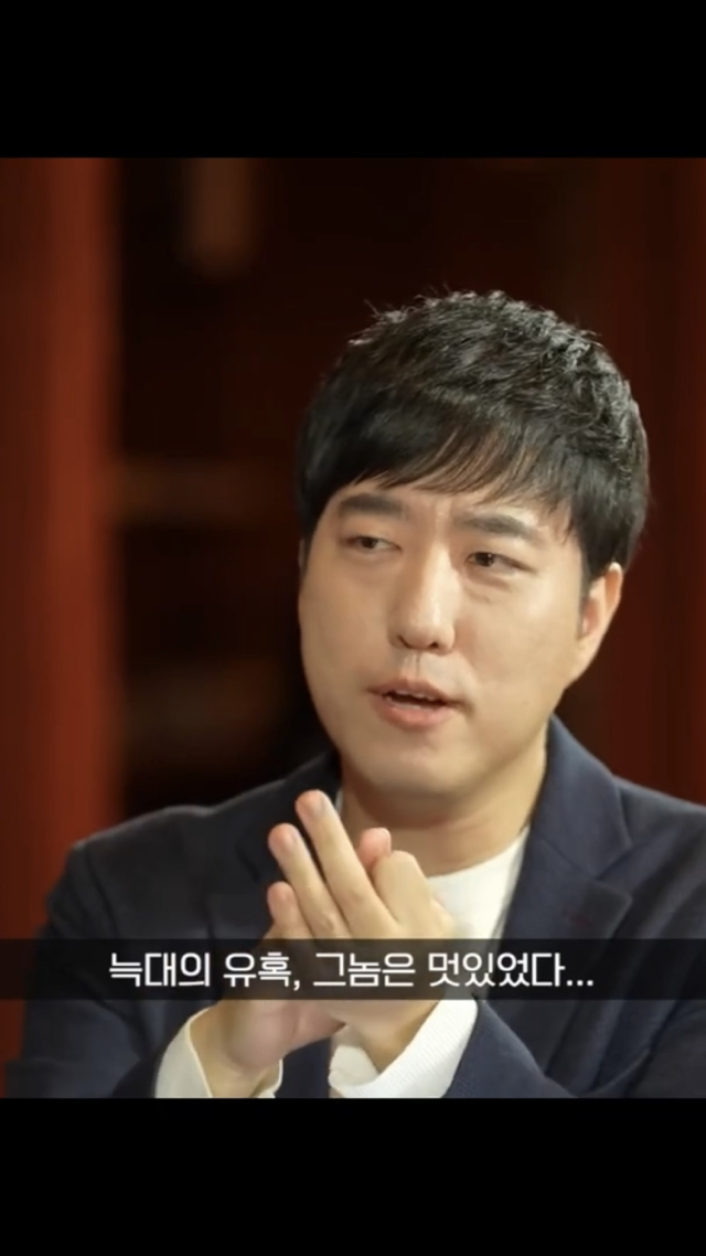 귀여니 비판 하려고 책 읽었는데.jpg | 인스티즈