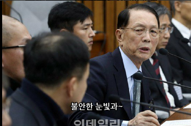 오랜만에 보는 정치짤방 모음.jpg | 인스티즈