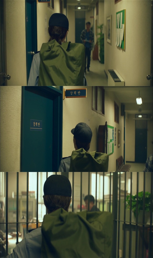 [시그널] 이재한 실종 사건 01.jpg | 인스티즈