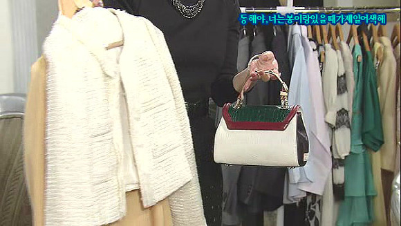 [웃어라동해야] 작가의 의도를 이해하는게 자존심 상하는 드라마 | 인스티즈