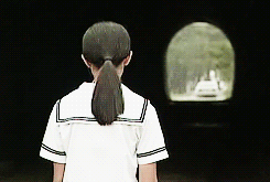 제 기준 우는연기 잘하는 여배우들.gif | 인스티즈