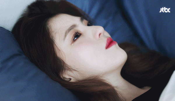 [한소희X이수혁] 정략결혼 혐관 클리셰로 엮어서 보고 싶다(상플) | 인스티즈