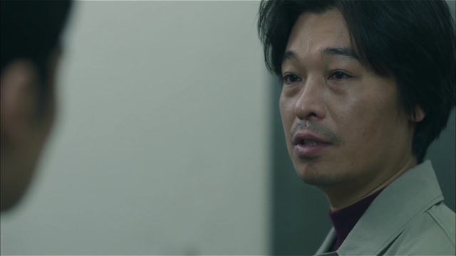 [시그널] 이재한 실종 사건 01.jpg | 인스티즈