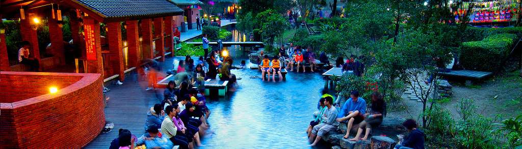  방안에서 하는 세계 여행 (①대만-화롄) | 인스티즈