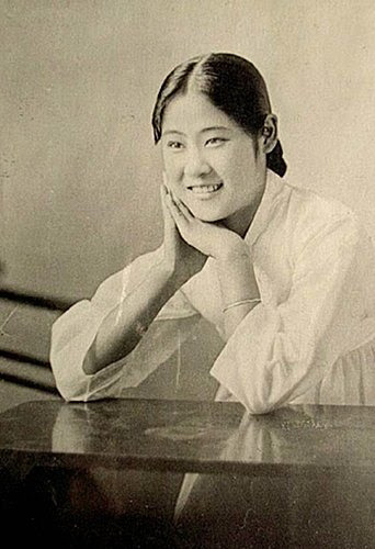 한국사람들 추구미 여태 그대로인거랑 피 개진한거 신기함 | 인스티즈