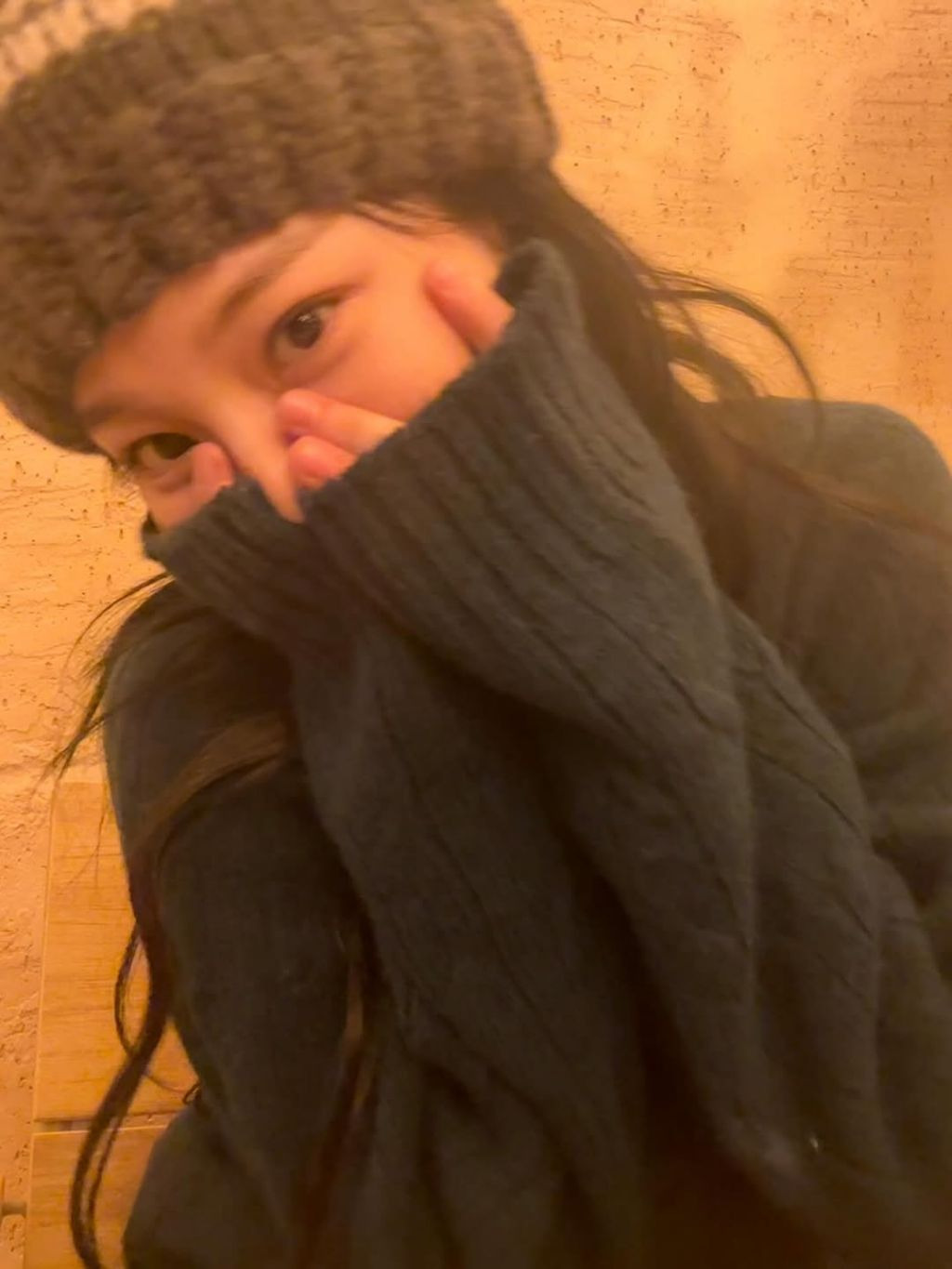 여친짤 장인 백지헌 오늘자 인스타 .JPG | 인스티즈