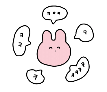 정주행하기 좋은 100화 이상 장편 완결웹툰 추천 1탄 | 인스티즈