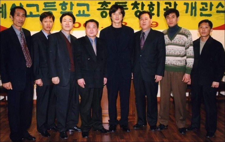 정준호 리즈시절.jpg | 인스티즈