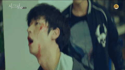 드라마나 영화에서 남자배우들 이장면 나오면 의외로 여자들 반응 쩌름 | 인스티즈