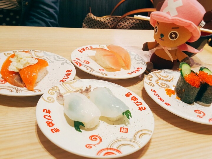 일본 시골마을에서 찍은 사진들 | 인스티즈