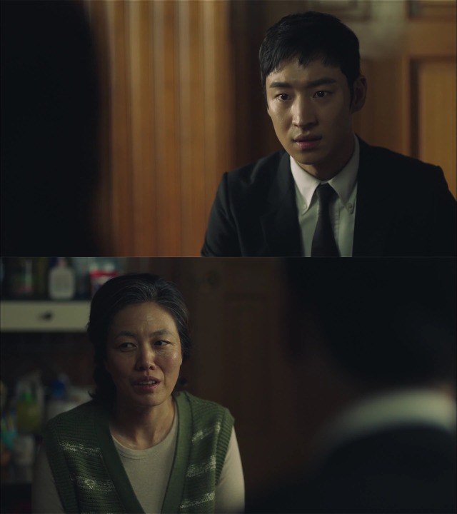 [시그널] 이재한 실종 사건 01.jpg | 인스티즈
