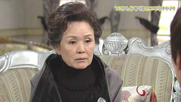 [웃어라동해야] 작가의 의도를 이해하는게 자존심 상하는 드라마 | 인스티즈